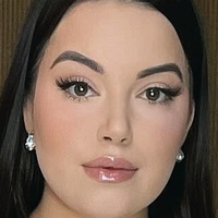 mspaulalanz Nude