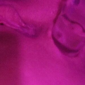 msquean Nude