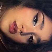 msr3ckl3ss Nude