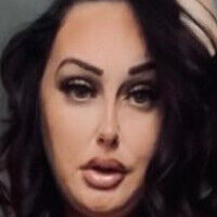msravenmarie Nude