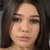 mss.irene Nude