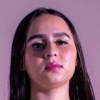 mss_mar Nude