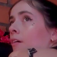 msschloee Nude