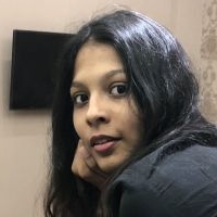 Msscorpio_ Nude