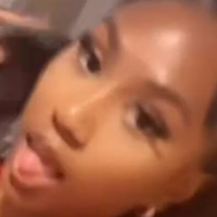 MsSexyKay Nude