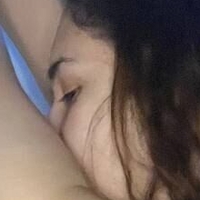 msshewillfree Nude