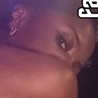msst8sia Nude