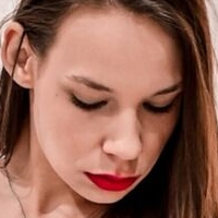 msstunnerfree Nude