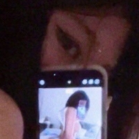 Mssx_sex Nude