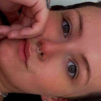 Msthiccums22 Nude