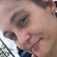 mstinyandthiccc Nude