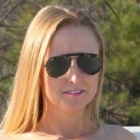 MsTNHot78 Nude