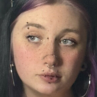 mstymason Nude