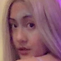 MsViaValentine Nude