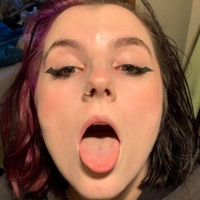Msvioletvixxen Nude