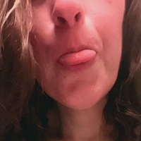 msvjm Nude