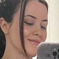 mtggirl Nude