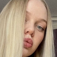 mtkchv1 Nude