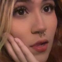 mtombd Nude