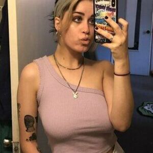 mtvsjackass Nude