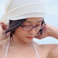 muay_blissx Nude