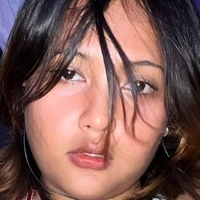 muayaei Nude