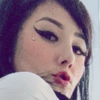 muchobrilloo Nude