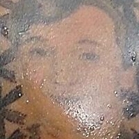 muditohot Nude