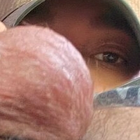 mufasaszn Nude