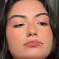 Mugshawtyy Nude