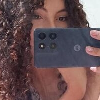 Muimiulol Nude