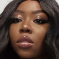 Mukuka Nude
