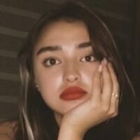 Mulankiis Nude
