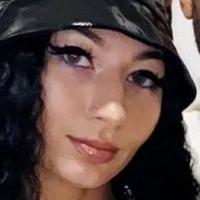 mulanmonroe Nude