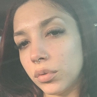 mulanVirtual_ Nude
