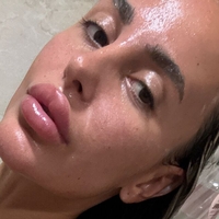 mulatkaxx2 Nude