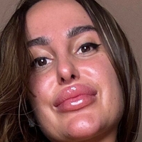 mulatkaxxx Nude