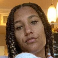 Mulatto_d20 Nude