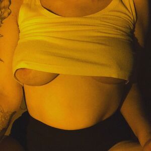mulbbia Nude
