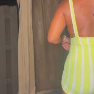 Mulher Jaca Nude
