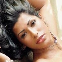 mulher moranguinho Nude