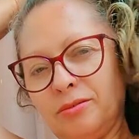 Mulher Selvagem Nude