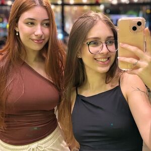 Mulheres De Salto Nude