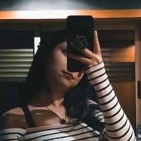 Mulheres De Santa Catarina Nude