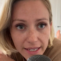 Mumma Mic's ASMR Nude