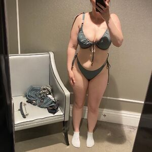 mummynextdoor Nude