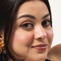 Mumtahina Jahan Aria Nude