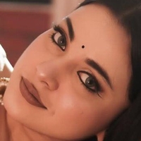 Mumtahina Jahan Nude