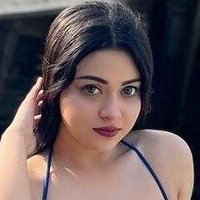 Mumtahina Nude