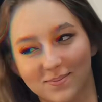 Munariih Nude